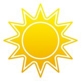 CF外挂阳光内部透视辅助