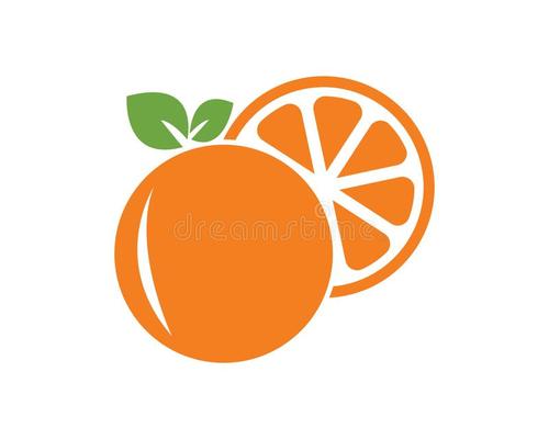 CF辅助橘子变态多功能